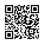 CLL4733A-BK QRCode