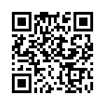 CLL4736A-TR QRCode