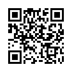 CLL4740A-TR QRCode