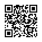 CLL4750A-TR QRCode