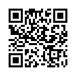 CLL4757A-TR QRCode