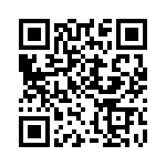 CLL4758A-BK QRCode