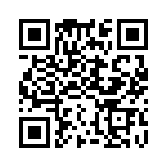 CLL5237B-TR QRCode