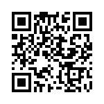 CLL5240B-TR QRCode