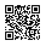 CLL5248B-TR QRCode