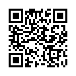 CLL5251B-TR QRCode