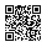 CLL5258B-TR QRCode