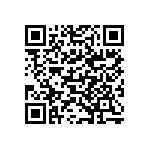 CLL630-0101B2-50CM1A2 QRCode