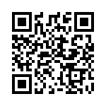 CLL914-BK QRCode