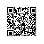 CLLC1AX6S0G475M050AC QRCode