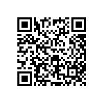 CLLC1AX7S0G104M050AC QRCode