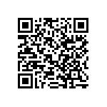 CLLD11X7R1A334M QRCode