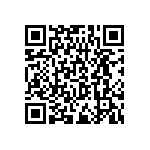 CLLD11X7S0G105M QRCode