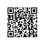 CLLE1AX7R0G105M085AC QRCode