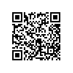CLLE1AX7R0G473M050AC QRCode