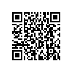 CLLE1AX7S0G225M-0-55 QRCode