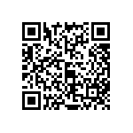 CLLE1AX7S0G225M-0-95 QRCode