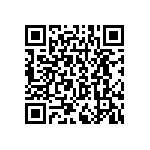 CLLE1AX7S0G685M050AC QRCode