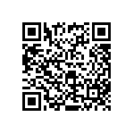 CLLE1AX7S1A334M050AC QRCode