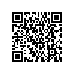 CLM-102-02-FM-D-TR QRCode