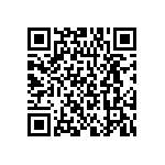 CLM-102-02-G-D-TR QRCode