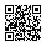 CLM-103-02-F-D QRCode