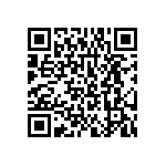 CLM-103-02-G-D-A QRCode