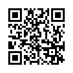 CLM-103-02-H-D QRCode