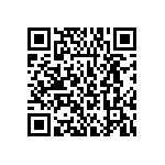 CLM-103-02-L-D-A-P-TR QRCode