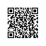 CLM-103-02-LM-D-BE QRCode