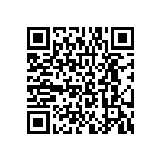 CLM-104-02-F-D-A QRCode