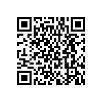 CLM-104-02-F-D-BE-PA QRCode