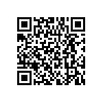 CLM-104-02-F-D-TR QRCode