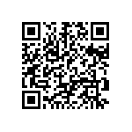 CLM-104-02-G-D-TR QRCode