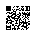 CLM-104-02-L-D-BE-A QRCode