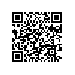 CLM-104-02-L-D-BE-PA-TR QRCode
