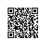 CLM-104-02-L-D-BE QRCode