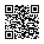 CLM-104-02-L-D QRCode