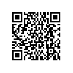 CLM-104-02-LM-D-BE-TR QRCode