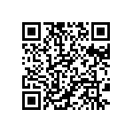 CLM-104-02-LM-D-BE QRCode