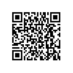 CLM-105-02-F-D-A QRCode