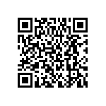 CLM-105-02-F-D-BE-PA-TR QRCode