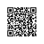 CLM-105-02-F-D-PA QRCode