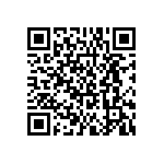 CLM-105-02-FM-D-TR QRCode