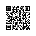 CLM-105-02-FM-D QRCode