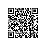 CLM-105-02-G-D-TR QRCode