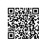 CLM-105-02-H-D-A QRCode