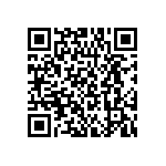 CLM-105-02-L-D-TR QRCode