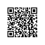 CLM-105-02-LM-D-TR QRCode