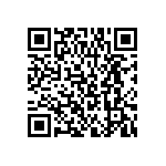 CLM-106-02-F-D-BE-PA-TR QRCode